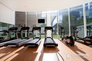 Departamento en Renta en Miguel Hidalgo, Distrito Federal  - Foto 6